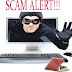 Quickly Avoid Scam With These 6 Easy Steps