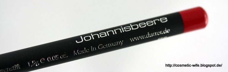 Zeichnung 9 Zeichnungen Niedliche Zeichnungen Zeichnungsskizzen