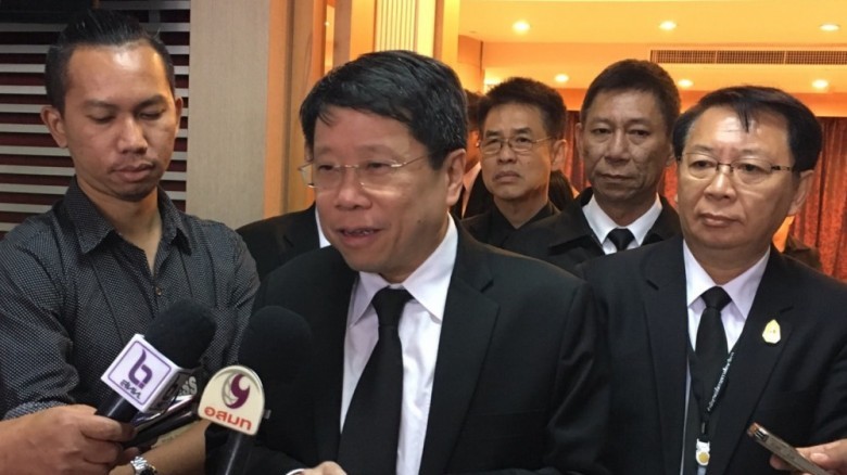 Thai E-News : \u0e44\u0e21\u0e48\u0e16\u0e31\u0e07\u0e41\u0e15\u0e01\u0e2b\u0e23\u0e2d\u0e01... \u0e28\u0e18. \u0e1b\u0e23\u0e30\u0e2b\u0e22\u0e31\u0e14\u0e07\u0e1a \u0e40\u0e25\u0e34\u0e01\u0e41\u0e08\u0e01\u0e15\u0e33\u0e23\u0e32\u0e40\u0e23\u0e35\u0e22\u0e19\u0e1f\u0e23\u0e35\u0e41\u0e15\u0e48\u0e43\u0e2b\u0e49 ...