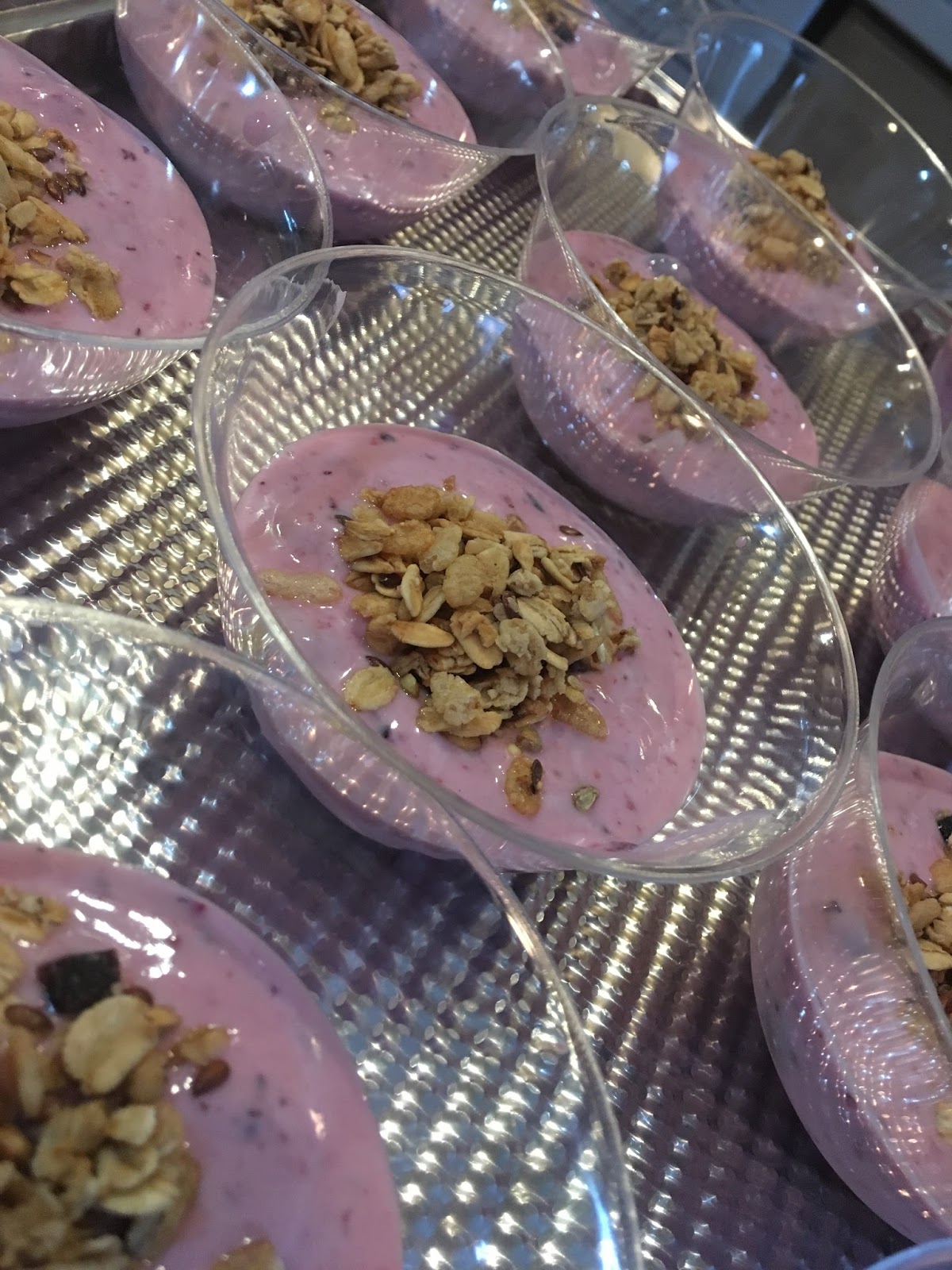 Ravelle Culinary Creations Gallery
