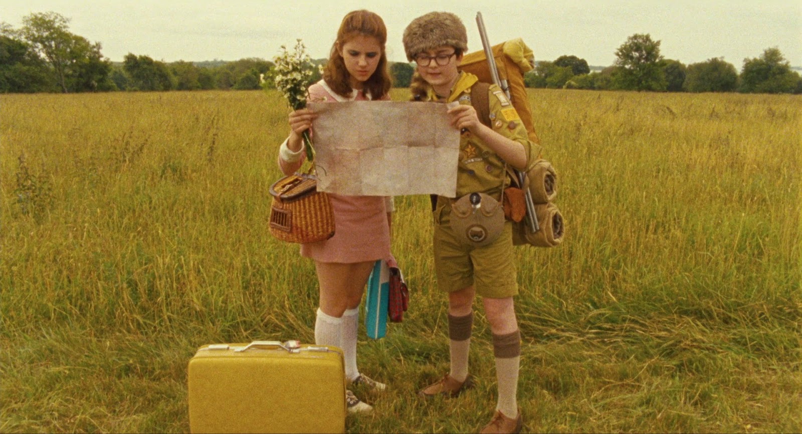 The Freelancer's Fashionblog: "SON OF A BITCH, I'M SICK OF ...