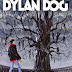 Recensione: Dylan Dog 280