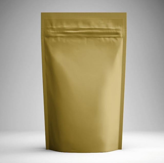 foil-bag-mockup