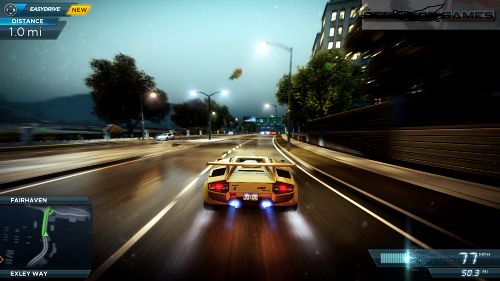 need for speed download in 32 bit windows 7 need for speed download in 32 bit windows 7