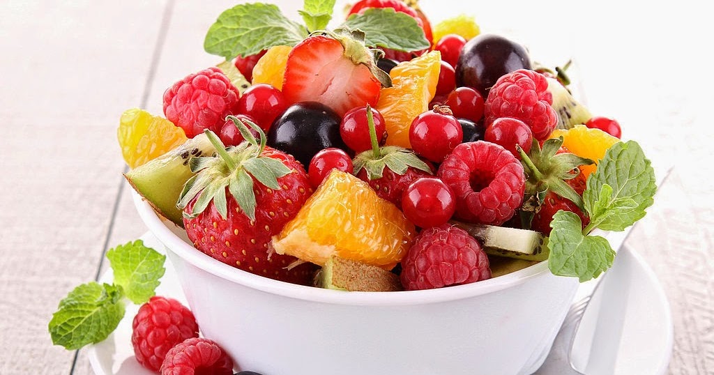 8 healthy habits for weight loss 8 healthy habits for weight loss