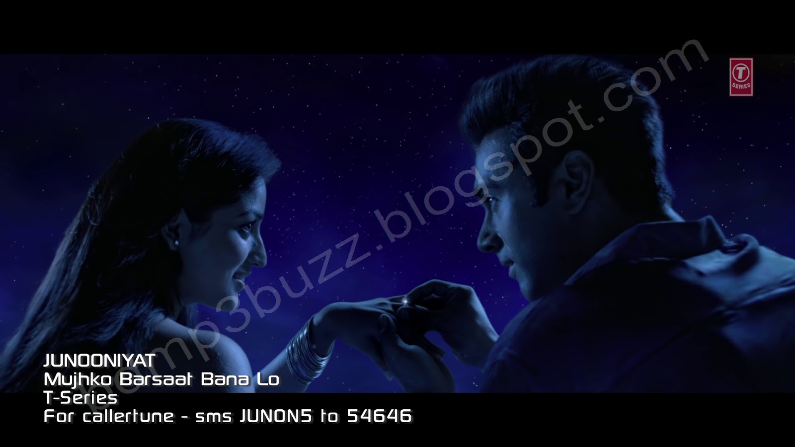 Barsaat hindi movie mp3 song 2005 free Barsaat hindi movie mp3 song 2005 free