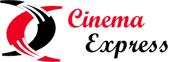 Cinema Express : Cinema News | Trailers | Teasers | Events | Gallery | Gossips | Reviews