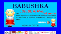 https://sites.google.com/site/ocastelodoslivrosjogos/JOGO%20loja%20BABUSHKA.swf?attredirects=0