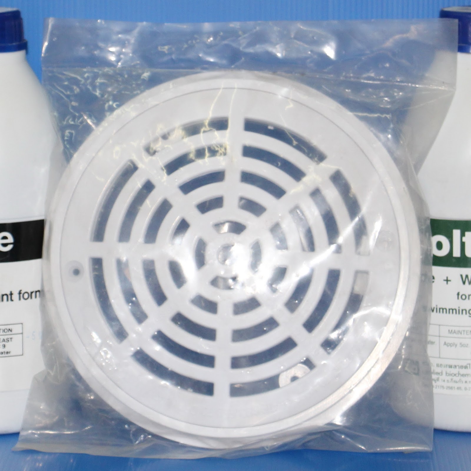 Thailand Swimming Pool Equipment Genuine Discount