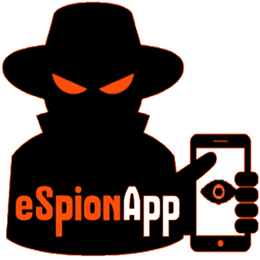Spy Phone App pour: