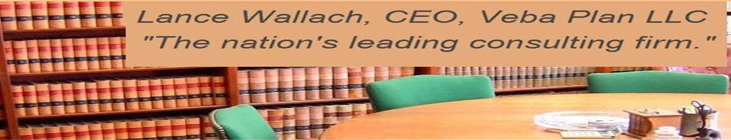 Captive Insurance & 419 Plans Litigation