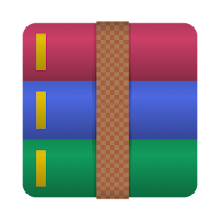 RAR for Android Premium Apk v5.50 build43 Terbaru Gratis RAR for Android Premium Apk v5.50 build43 Terbaru Gratis
