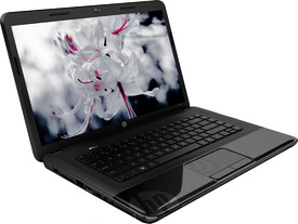 G4-1201TU WINDOWS 7 DRIVER G4-1201TU DRIVER FOR MAC DOWNLOAD