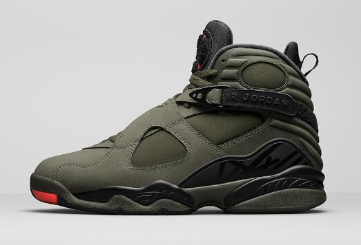 military discount on jordans