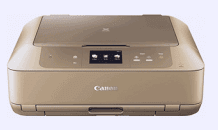 Canon PIXMA MG7700 Series Driver Software Download Canon PIXMA MG7700 Series Driver Software Download