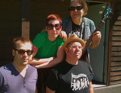 Thee Sgt. Major III Thee Sgt. Major III