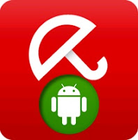 https://play.google.com/store/apps/details?id=com.avira.android&referrer=utm_source%3Dwebsite