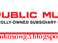 Jawatan Kosong Public Mutual Berhad Tarikh Tutup 08 November 2018 Jawatan Kosong Public Mutual Berhad Tarikh Tutup 08 November 2018