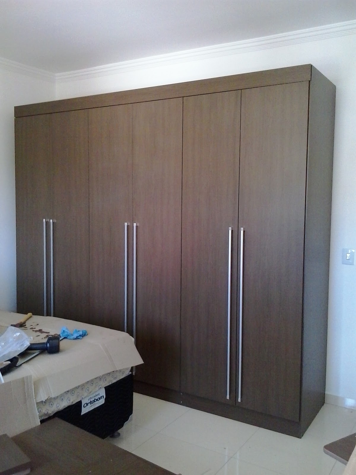 Montador De Móveis em Osasco,Cotia,Barueri,Carapicuíba, Itapevi,Santana