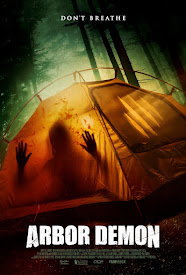 Watch Movies Arbor Demon (2016) Full Free Online