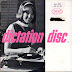 Dictation Disc Company Set 482