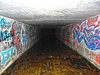 <img src="Dowry Tunnel nr Denhsaw  .jpeg" alt=" tunnels around manchester, urban photography uk, www.derelictmanchester.com,  ">