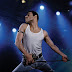 Bohemian Rhapsody Will Rock You