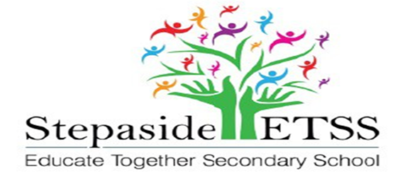 Stepaside ETSS Guidance and Counselling