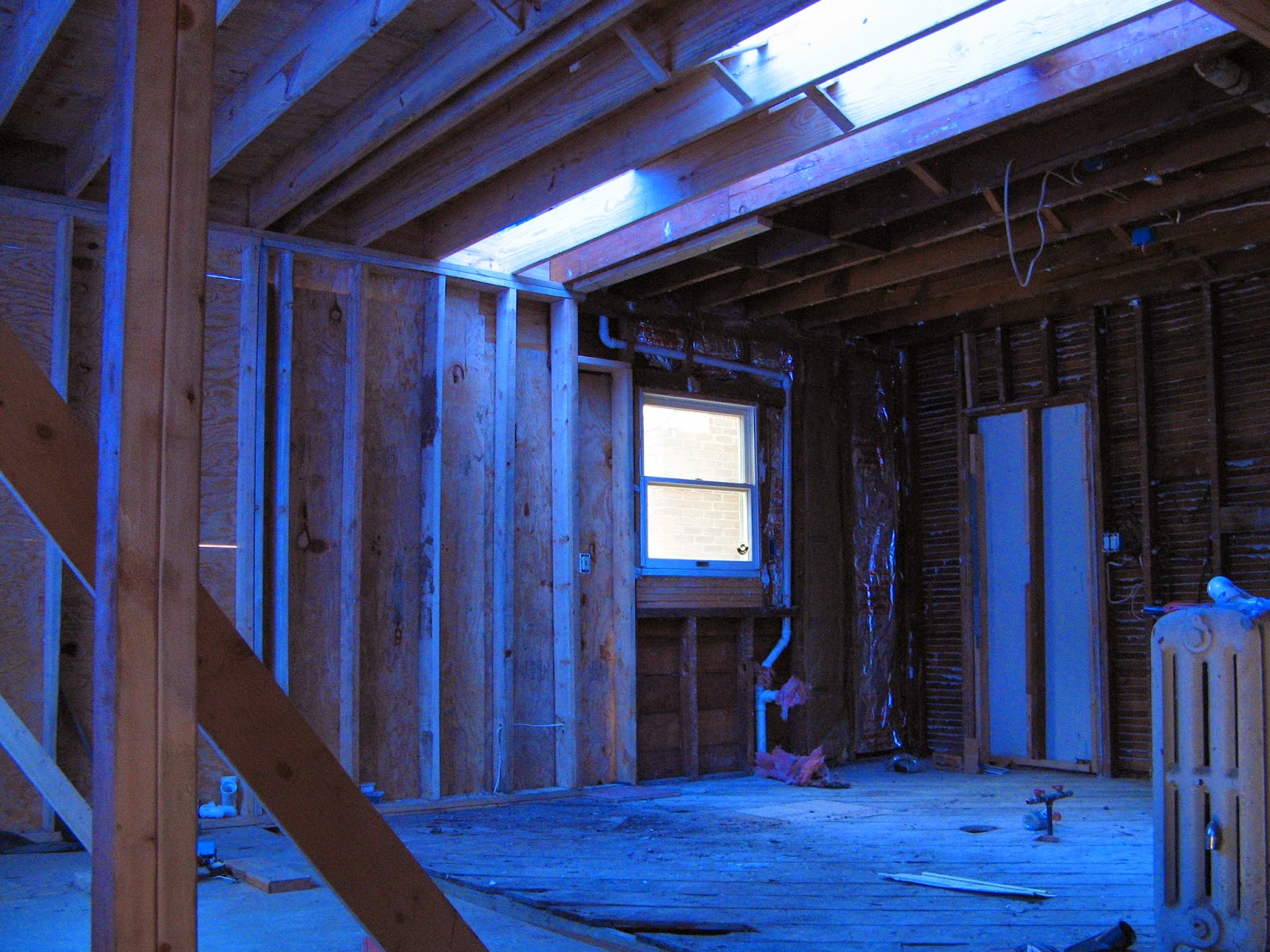 PTM Tarps & Canopies The Many Functions Tarps Have on a Construction Site