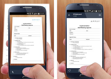 برنامج سكانر للاندرويد, تطبيق Tiny Scanner مدفوع للأندرويد, تحميل برنامج Tiny Scanner للاندرويد, تحميل برنامج Tiny Scanner للاندرويد, تطبيق Tiny Scanner كامل للأندرويد, افضل برنامج سكانر للاندرويد مجانا 