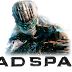 DEAD SPACE 3 : LIMITED EDITION (RELOADED|BLACKBOX|UNLOCKED)[2013|ENG|FULL|REPACK][ONE2UP|SAVEYOUFILE|FILECONDO]