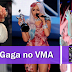 YAS GAGA! Os cinco melhores momentos de Lady Gaga no VMA