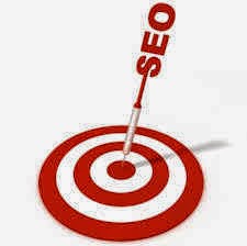 Keuntungan membuat Link Nofollow Di Blog | berbagi berkas