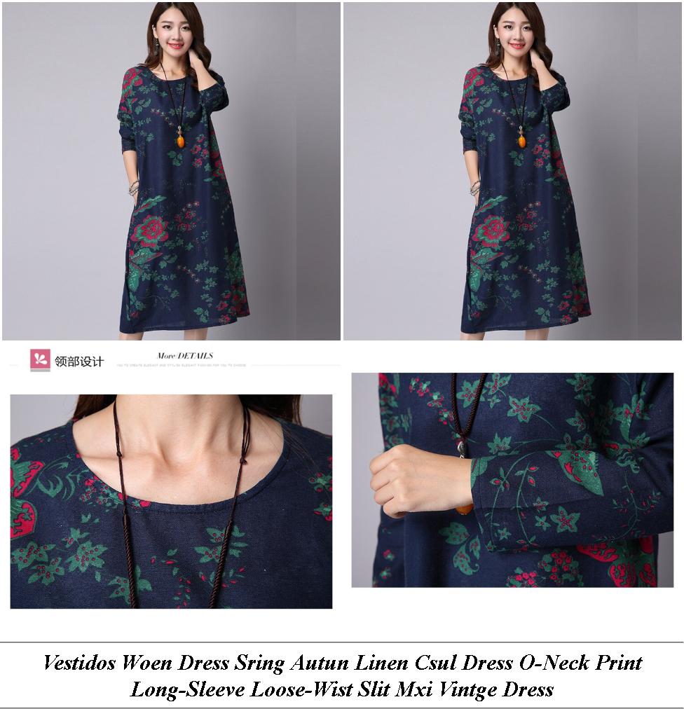 Ladies Dress Shops Edinurgh - Nike Discount Code Extra Off Sale - Dress On Justin Timerlake