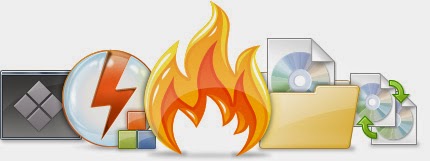 daemon tools pro advanced serial key daemon tools pro advanced serial key