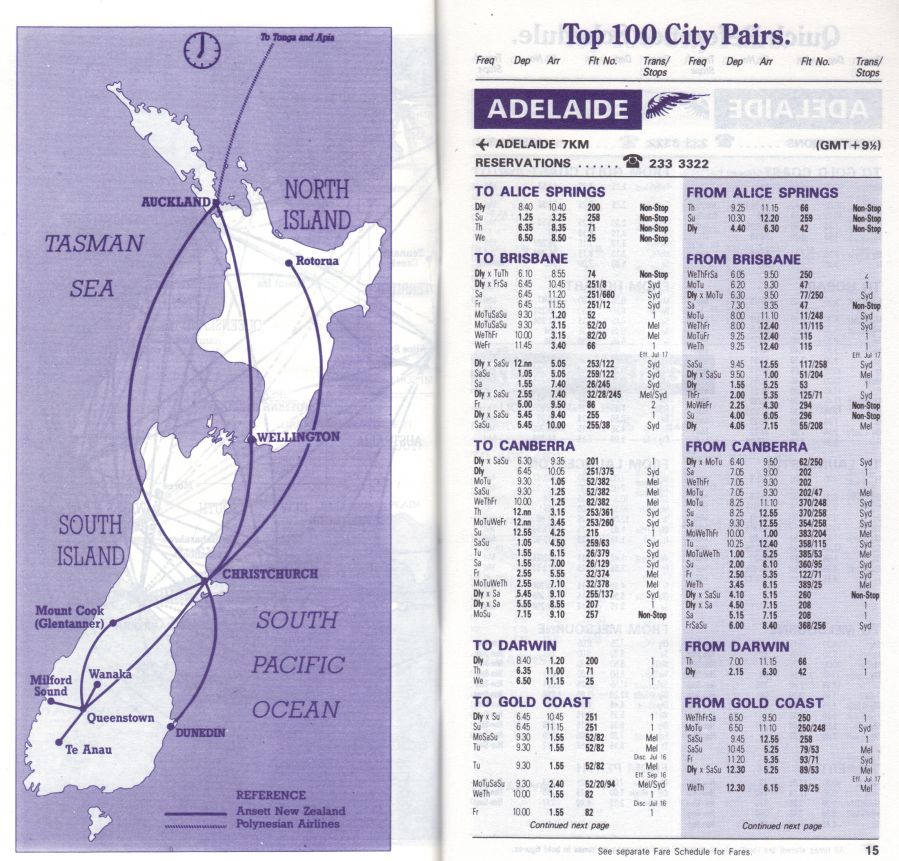 AN+ansett+1989+5+NZ+route+map.JPG