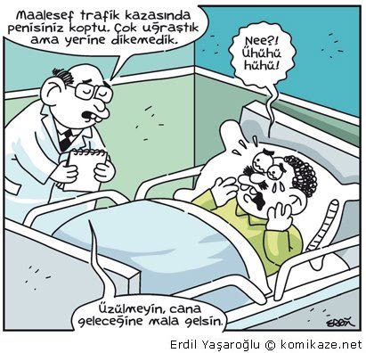 cana_gelecegine_mala_gelsin.jpg