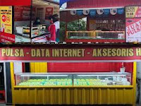 Tips Bisnis Jual Pulsa Agar Berhasil Tanpa Rugi Tips Bisnis Jual Pulsa Agar Berhasil Tanpa Rugi