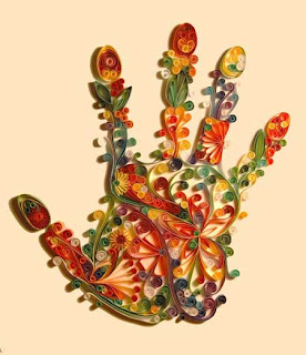 Quilling_palm_by_iron_maide.jpg
