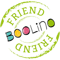 https://www.boolino.es/