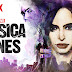 Jessica Jones – Marvel em formato de série