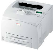 Canon K10339 Driver