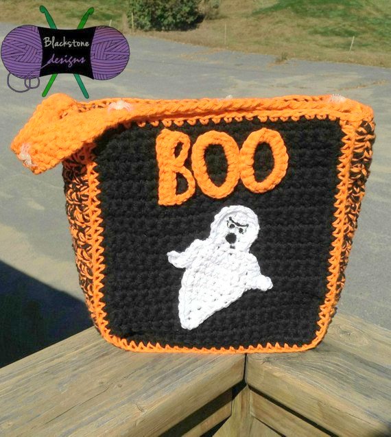 halloween trick or treat basket Crochet pattern, halloween trick or treat basket crochet pattern, halloween trick or treat basket doll, halloween trick or treat basket amigurumi pattern, Amigurumi halloween trick or treat basket, thanksgiving amigurumi halloween trick or treat basket pattern, crochet halloween trick or treat basket doll, thanksgiving Amigurumi halloween trick or treat basket, halloween trick or treat basket toy