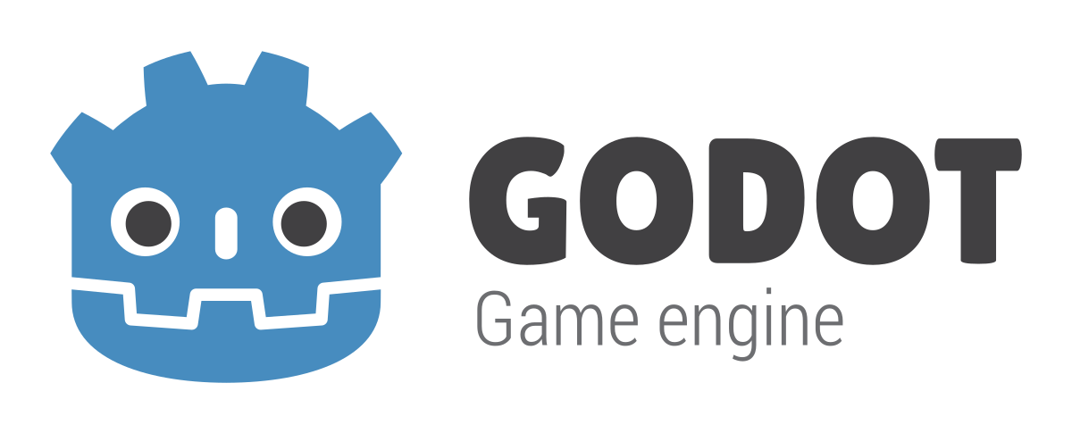 Godot 3