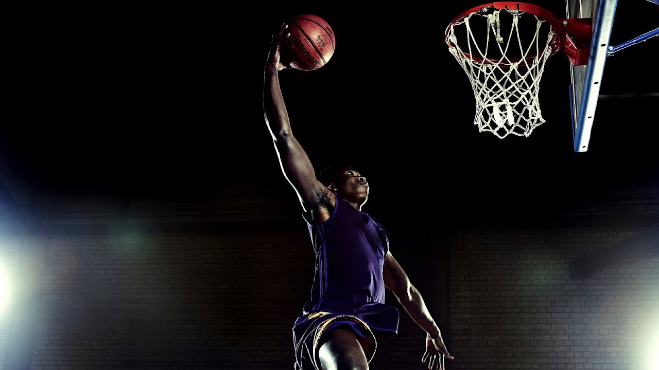 Basketball Direct Tv Basketball Choices