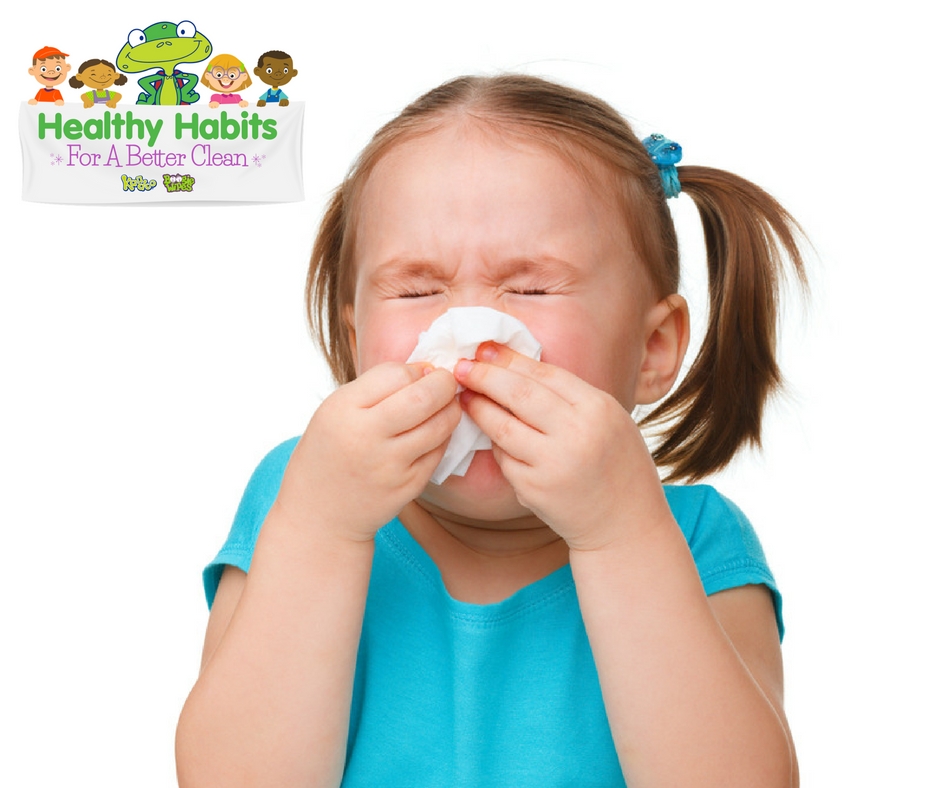 Катаральный насморк. Заложенность носа без соплей. Профилактика катарального ринита у детей. Заложенность носа без насморка. Ребенок часто чихает.
