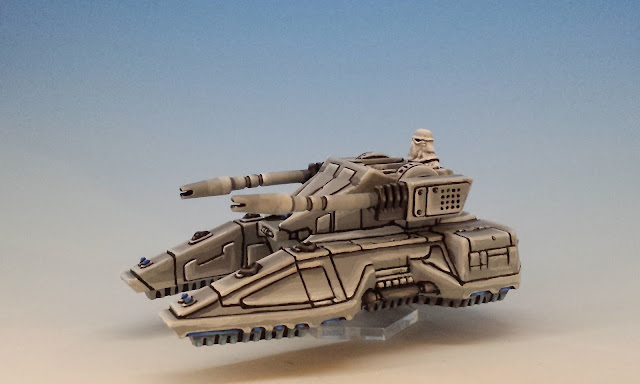 SCM-2%2BRepulsor%2BTank%2Bside.jpg