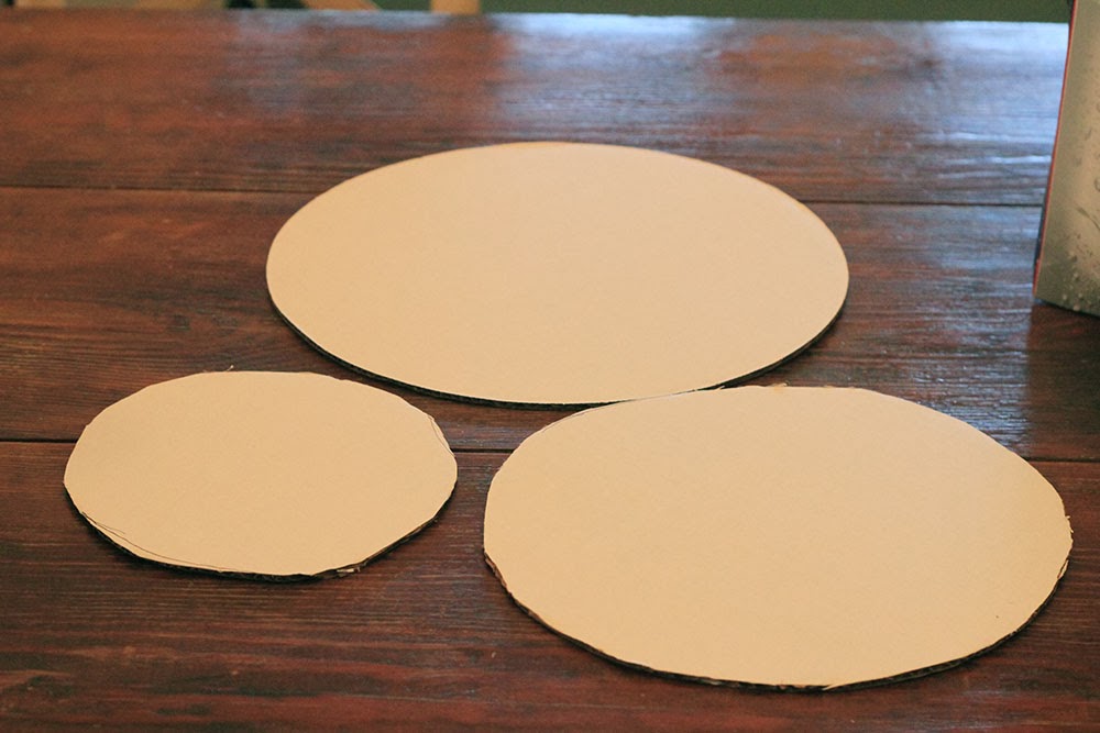 sassafras beer cake diy