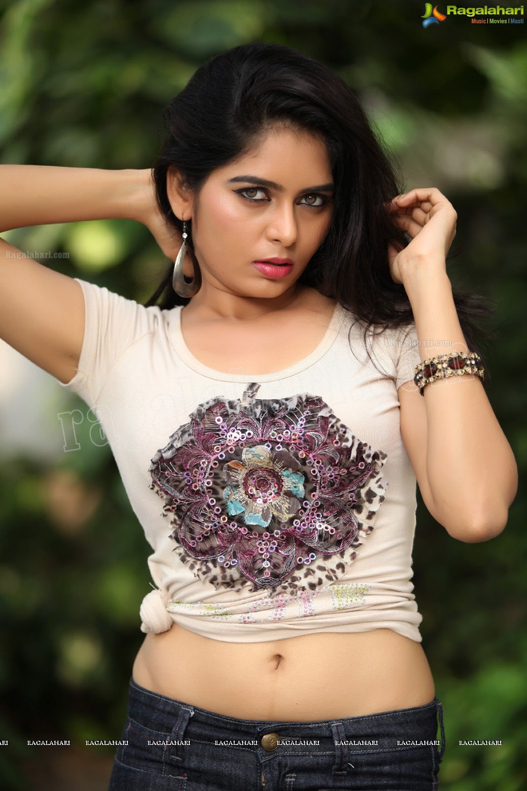 Lajja marathi serial cast Lajja marathi serial cast