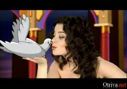 наташа королева маленькая. наташа королева прощайте детские мечты. королева прощайте детские мечты. наташа королева 1996 год. наташа королева концерт в кремле 2016.